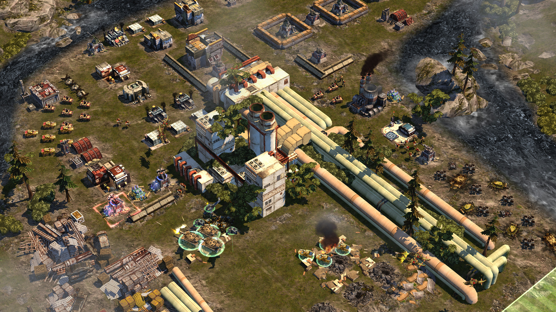 Стратегия. Стратегия на 2017 год. Инди стратегии. Мобильные стратегии 2022. Стратегия на 2017 год.