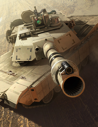 icon_abrams_P - War Commander: Rogue Assault