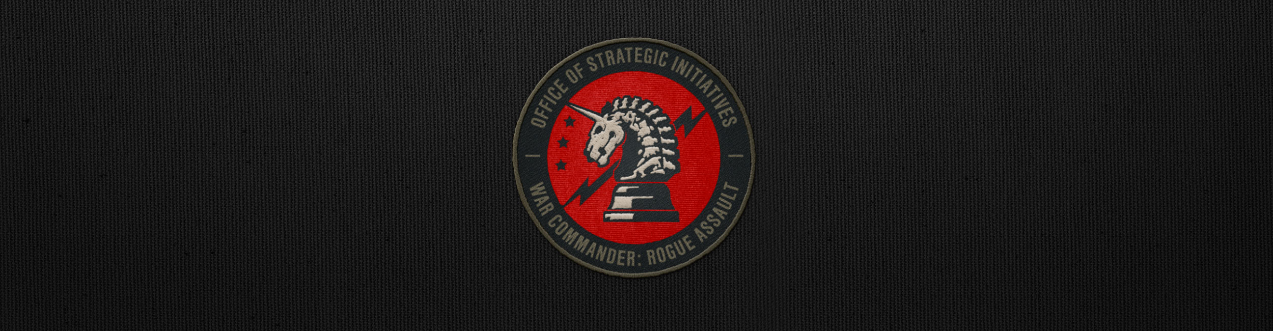 war commander kixeye closing sectors war commander kixeye closing sectors