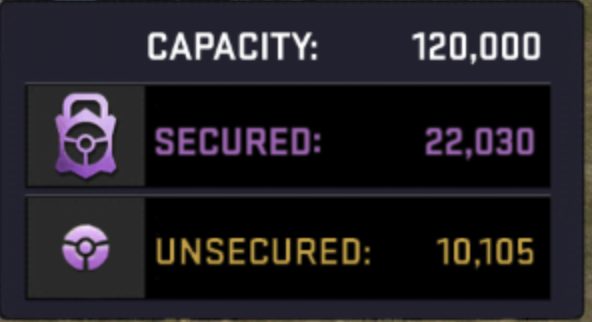 war commander kixeye weak security war commander kixeye weak security